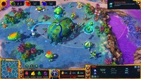 دانلود-بازی-HYPERNOVA-Escape-from-Hadea